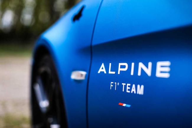 Exterieur_alpine-a110-trackside-oufff-elles-ne-sont-pas-en-vente_2