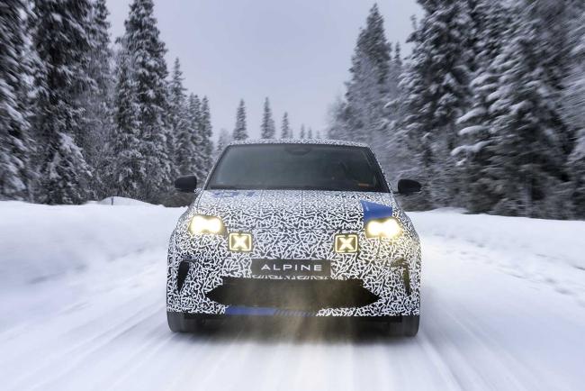 Exterieur_alpine-a290-l-essai-glacial-de-la-super-renault-5-electrique_1