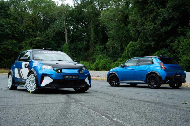 Exterieur_alpine-a290-rallye-l-electrique-qui-tord-l-asphalte-et-les-idees-recues_1