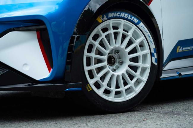 Exterieur_alpine-a290-rallye-l-electrique-qui-tord-l-asphalte-et-les-idees-recues_2