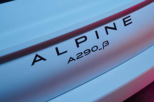 Exterieur_alpine-a290-v-la-renault-5-electrique-se-la-joue-sportive-avec-alpine_1