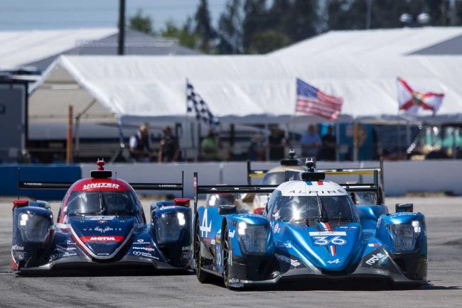 Exterieur_alpine-pas-vraiment-dans-le-coup-aux-1000-miles-de-sebring_1