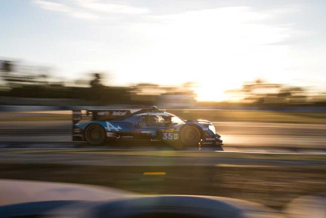 Exterieur_alpine-pas-vraiment-dans-le-coup-aux-1000-miles-de-sebring_2