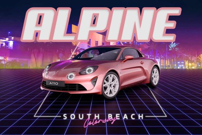Exterieur_alpine-s-attaque-a-la-floride-avec-son-a110-miami_2
