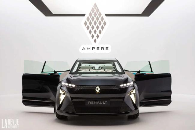 Exterieur_ampere-cars-le-revolution-electrique-de-renault-est-lancee_0