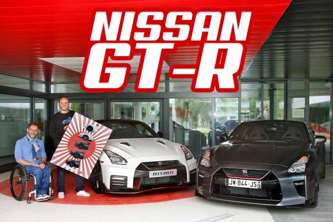 Exterieur_apres-5-nissan-gtr-il-a-la-tete-dans-le-cul_0