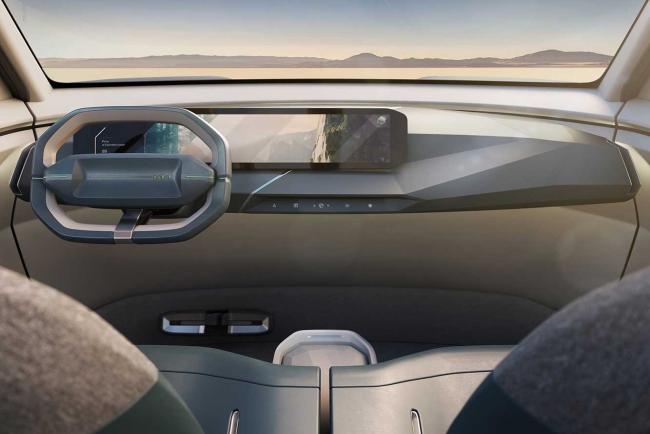 Interieur_apres-ev9-kia-devoile-l-ev5-et-en-profite-pour-valider-le-style-des-modeles-futurs_0