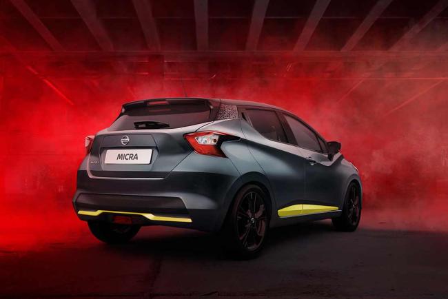 Exterieur_apres-la-juke-voici-la-nissan-micra-kiiro_1