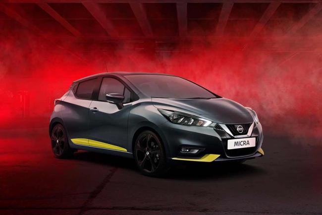 Exterieur_apres-la-juke-voici-la-nissan-micra-kiiro_2