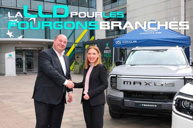 Exterieur_arval-mise-sur-maxus-faut-il-parier-sur-les-fourgons-branches_0