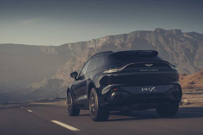 Exterieur_aston-martin-dbx-un-spectaculaire-v8-mercedes-amg_2