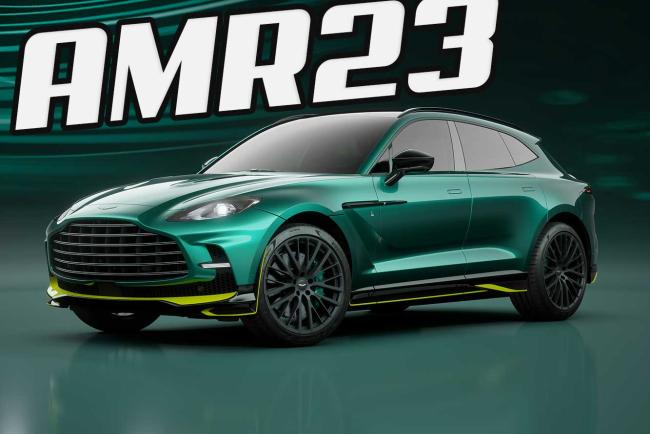 Exterieur_aston-martin-dbx707-amr23-edition_0