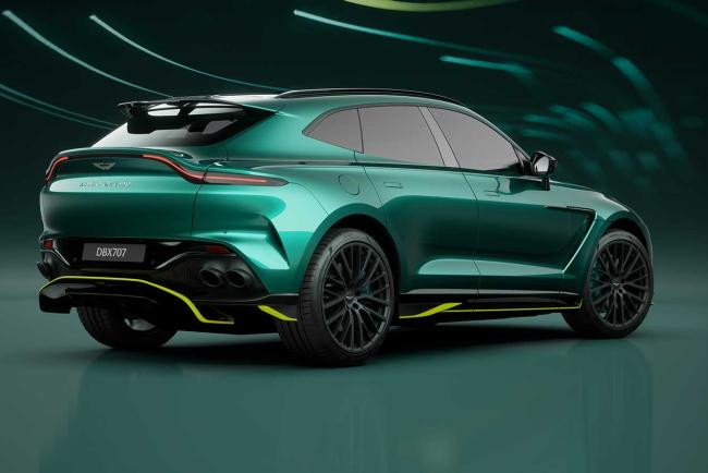 Exterieur_aston-martin-dbx707-amr23-edition_1