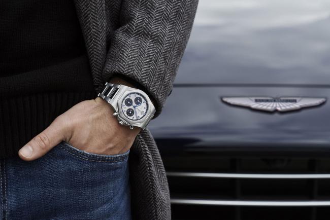 Exterieur_aston-martin-s-associe-a-l-horloger-girard-perregaux_1