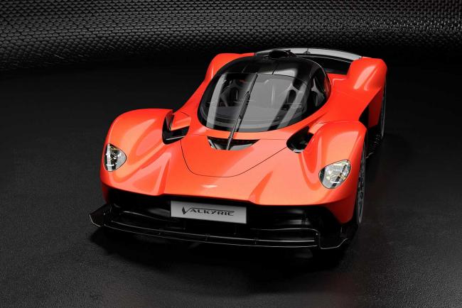 Exterieur_aston-martin-valkyrie-hybride-juste-pour-le-fun_0