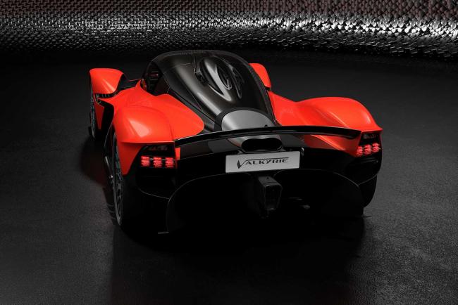 Exterieur_aston-martin-valkyrie-hybride-juste-pour-le-fun_1