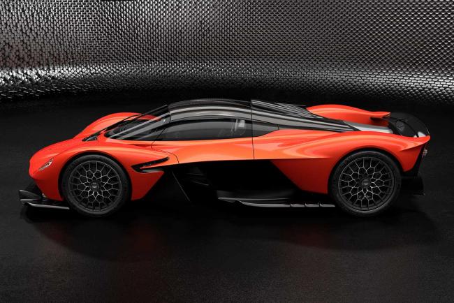 Exterieur_aston-martin-valkyrie-hybride-juste-pour-le-fun_2