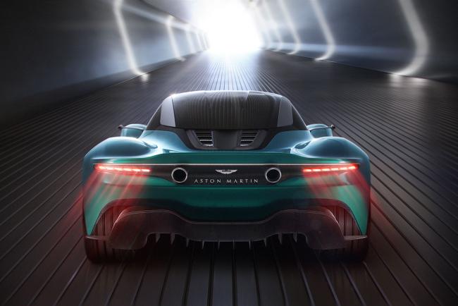 Exterieur_aston-martin-vanquish-vision-la-1er-aston-de-serie-a-moteur-central_1