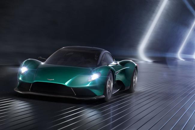 Exterieur_aston-martin-vanquish-vision-la-1er-aston-de-serie-a-moteur-central_2