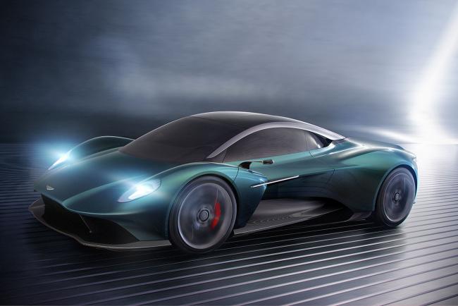 Exterieur_aston-martin-vanquish-vision-la-1er-aston-de-serie-a-moteur-central_3