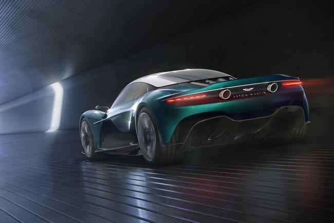 Exterieur_aston-martin-vanquish-vision-la-1er-aston-de-serie-a-moteur-central_4