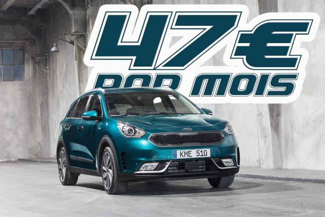 Exterieur_attention-affaire-le-suv-electrique-kia-e-niro-a-47-par-mois_1