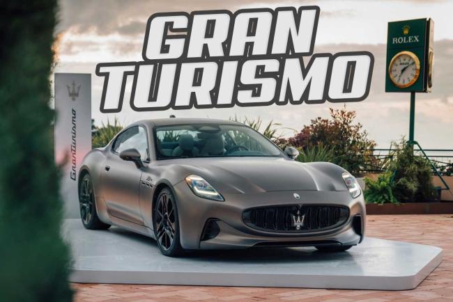 Exterieur_au-rolex-monte-carlo-masters-2023-la-nouvelle-maserati-granturismo-joue-la-starlette_0