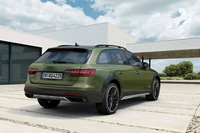 Exterieur_audi-a4-allroad-quattro-un-nouveau-pack-d-equipements_1