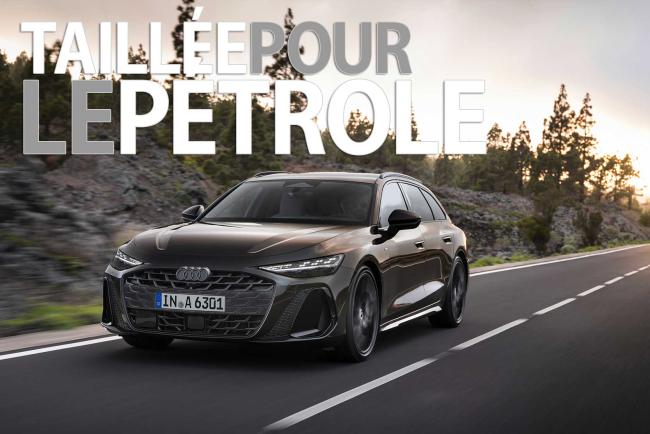 Exterieur_audi-a6-avant-2025-le-petrole-fait-de-la-resistance_0