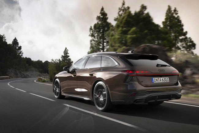 Exterieur_audi-a6-avant-2025-le-petrole-fait-de-la-resistance_1