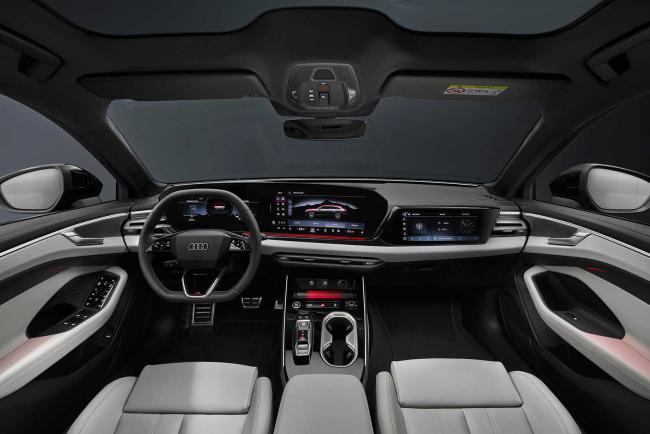 Exterieur_audi-a6-avant-2025-le-petrole-fait-de-la-resistance_2