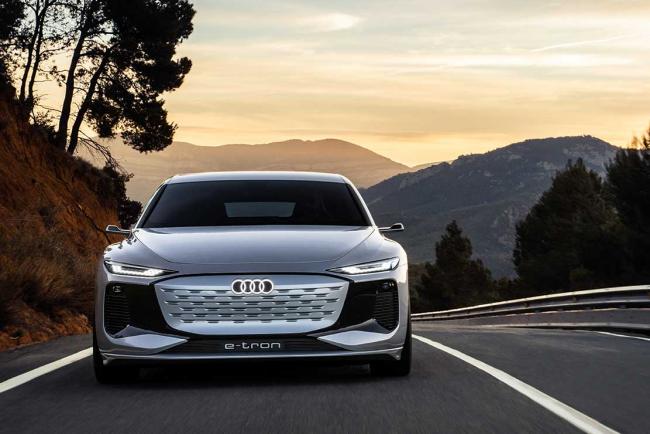 Exterieur_audi-a6-e-tron-l-electrique-encore-l-electrique_1