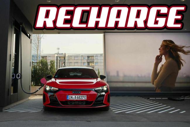 Exterieur_audi-charging-hub-un-modele-d-accessibilite-et-de-convivialite-a-francfort_0