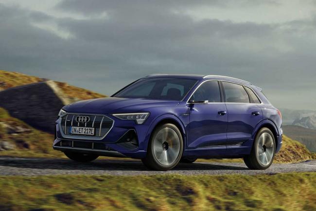 Exterieur_audi-e-tron-s-line-la-finition-sportive_2