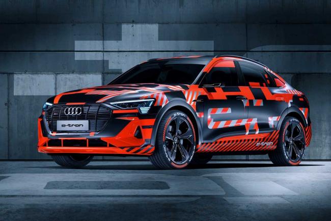 Exterieur_audi-e-tron-sportback-un-suv-coupe-electrique_6