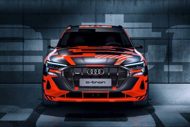 Exterieur_audi-e-tron-sportback-un-suv-coupe-electrique_8