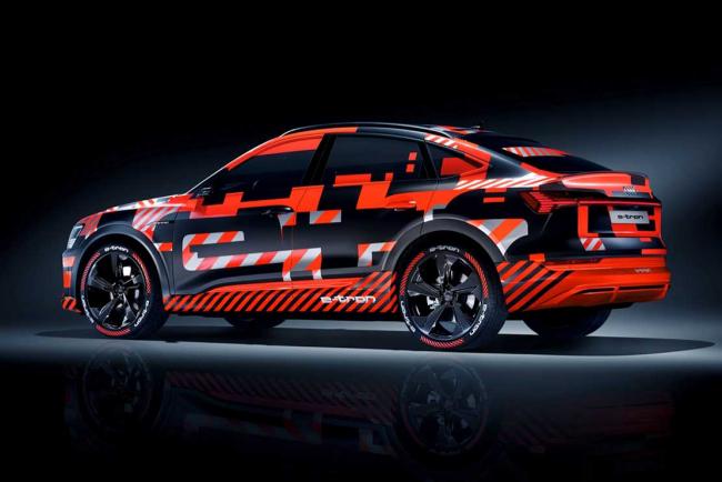 Exterieur_audi-e-tron-sportback-un-suv-coupe-electrique_9