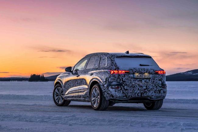 Exterieur_audi-finalise-son-q6-e-tron-un-suv-electrique-a-batterie-de-8000-volts_1