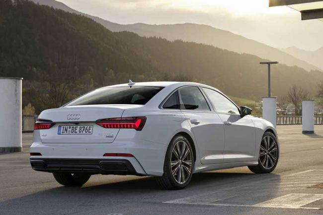 Exterieur_audi-lance-sa-nouvelle-a6-tfsi-e-quattro-une-berline-hybride_0