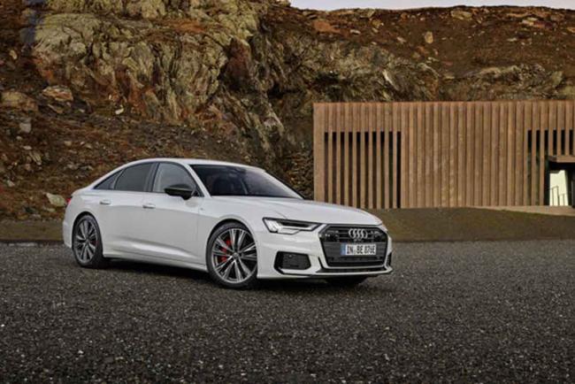 Exterieur_audi-lance-sa-nouvelle-a6-tfsi-e-quattro-une-berline-hybride_1