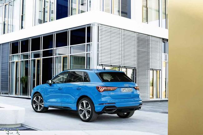 Exterieur_audi-q3-45-tfsi-e-voici-l-hybride-rechargeable_1