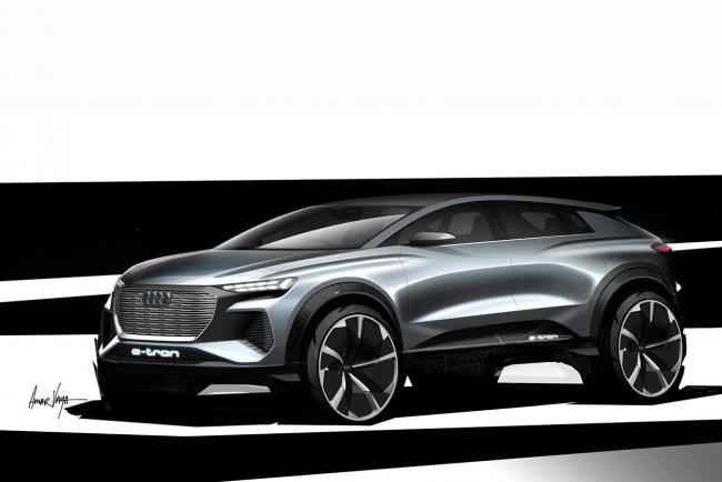 Exterieur_audi-q4-e-tron-il-sera-a-geneve_0