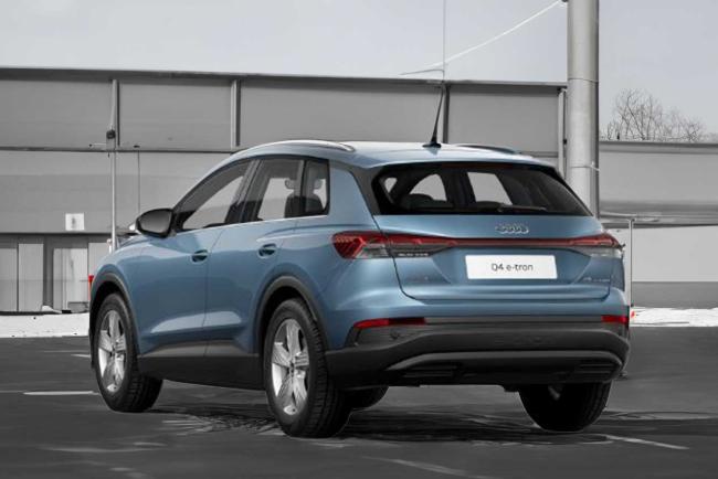 Exterieur_audi-q4-e-tron-une-grosse-de-6-000-et-un-leasing-a-490_1