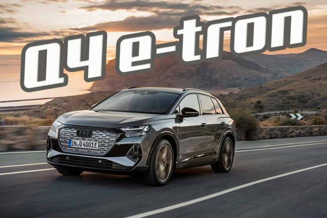 Exterieur_audi-q4-e-tron-une-volkswagen-id-4-mais-en-style_0