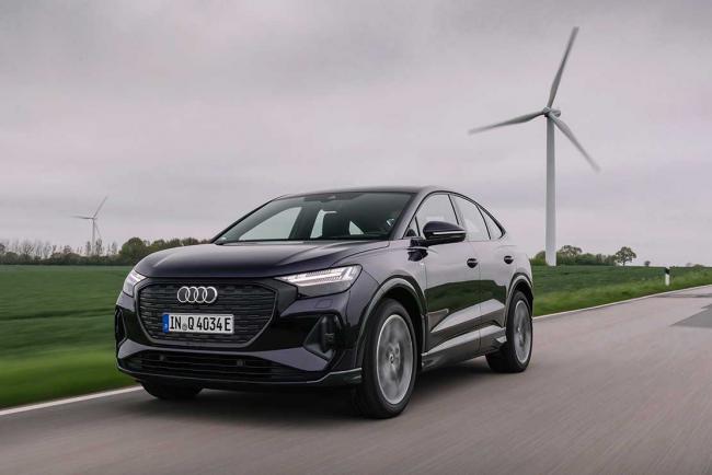 Exterieur_audi-q4-sportback-40-e-tron-le-troisieme-larron-electrique_1