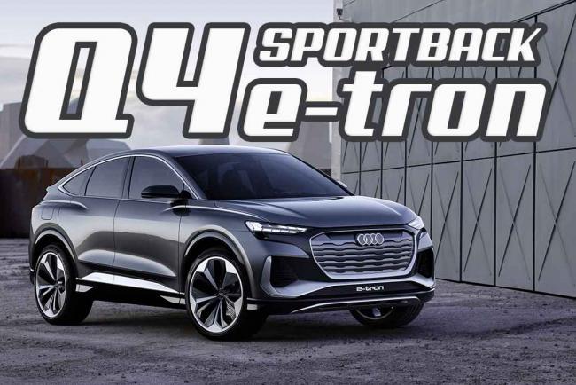 Exterieur_audi-q4-sportback-e-tron-coup-de-foudre-d-ingolstadt_1