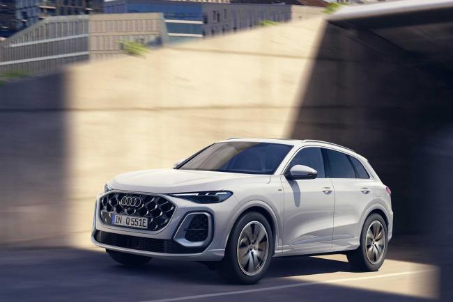 Exterieur_audi-q5-e-hybrid-100-km-sans-bruit-sauf-celui-des-idees-recues_1