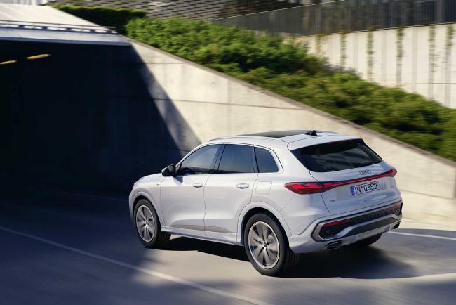Exterieur_audi-q5-e-hybrid-100-km-sans-bruit-sauf-celui-des-idees-recues_2
