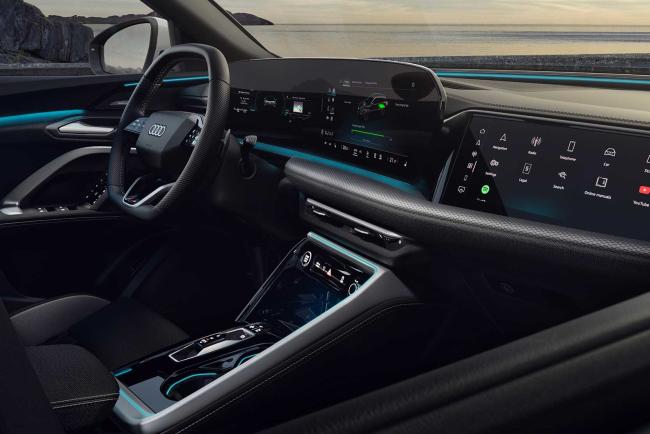 Exterieur_audi-q5-e-hybrid-100-km-sans-bruit-sauf-celui-des-idees-recues_3