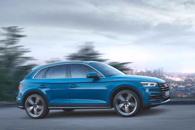 Exterieur_audi-q5-tfsi-e-audi-q5-40-tdi-des-versions-hybrides_2